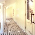 【中古】 枯想（DVD付）／KISAKI　PROJECT,樹威