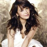 ֥å ŷԾŹ㤨֡š Τ顿SoweluפβǤʤ79ߤˤʤޤ