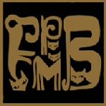 【中古】 FPMB／Fantastic　Plastic　Machine（FPM）