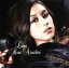【中古】 LUNA/安良城紅(BENI) 330円