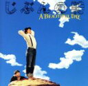 【中古】 じぶんの詩−A BEAUTIFUL DAY/The Whey−hey−hey Brothers
