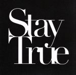 【中古】 Stay True／MAKAI