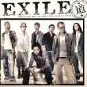 【中古】 道／EXILE