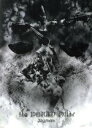 【中古】 the WORLD Ruler(初回限定盤)(写真集付)/ナイトメア