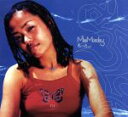 【中古】 モット.../Miss Monday