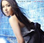 【中古】 I’m　Here／伊藤由奈