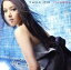 【中古】 I’m Here/伊藤由奈 330円