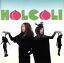 【中古】 桃源郷／Lights，Camera．Action！／HALCALI