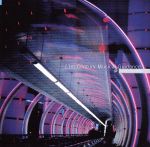 【中古】 21st　Century　Musical　Guidance／（オムニバス）