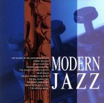 ����š� ����󥸥㥺���ʥ���˥Х���