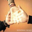 【中古】 WINDING ROAD/絢香×コブクロ