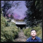 【中古】 みんな死んでしまえばいいのに/JOJO広重