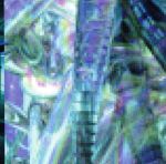 【中古】 I　SING　THE　BODY／カーティス・マントロニク