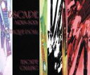【中古】 ESCAPE/アンティック・ドール