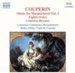 ローレンス・カミングス／市瀬礼子販売会社/発売会社：（株）アイビィー発売年月日：1999/03/01JAN：4945604509626