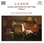 š Хåϡʥ̵ȼեΤΥʥȥѥƥ1BWV100110021003ե󡦥