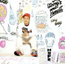 【中古】 Cry Baby(初回生産限定版)/SEAMO