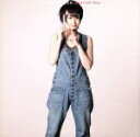 【中古】 Cherish You／松たか子