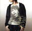 【中古】 Face(初回限定版)/加藤和樹 110円