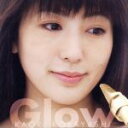 【中古】 グロウ(初回限定盤)(DVD付)/小林香織(as、fl),Char(g),塩谷哲(p),国府弘子(p),天野清継(el−g、acͨ...
