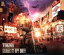 【中古】 Shake it up! Boy!/TOKMA 110円
