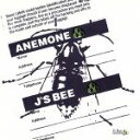 【中古】 アネモネ/J’s Bee