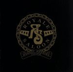 ֥å ŷԾŹ㤨֡š MONDAYMORNINGFEVERROYALESALOONפβǤʤ79ߤˤʤޤ