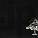 【中古】 .jp/jaz’presso,河野広明(tb、fl),荻野哲史(b),増田みずほ(p),河野裕一(flh),松尾正寛(perc),矢野晃史(ds),林...