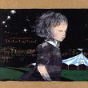 【中古】 The Lie Lay Land/world’s end girlfriend