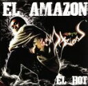 【中古】 EL HOT/EL AMAZON