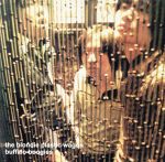 【中古】 buffalo　boogies／THE　BLONDIE　PLASTIC　WAGON