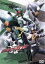 【中古】 仮面ライダーカブト VOL.10/石ノ森章太郎(原作),水嶋ヒロ,佐藤祐基 1,089円