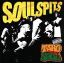 【中古】 SOUL SPITS/TARO SOUL