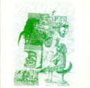 【中古】 Heaven’s恋文/志人/玉兎
