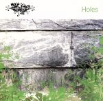 【中古】 ホールズ／メルポ・メネ