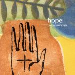 【中古】 Hope／ラーシュ・ヤンソン・トリオ