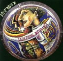 【中古】 SOMETHING DIFFERENCE/渋さ知らズ