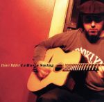 【中古】 リロイズ・