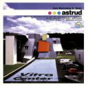 【中古】 astrud/アストラッド