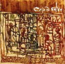 【中古】 copa salvo/コパ・サルーヴォ