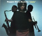 【中古】 oasis／Reggae Disco Rockers