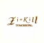 【中古】 TOMORROW・・・/ZI:KILL 【中古】afb 1,331円