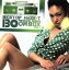 【中古】 Best Of HASE−T Produce Works「BoomBox Vol.1」/(オムニバス),HASE−T(プロデュース),MOOMIN,PAPA B,RANKIN TAXI,SINGASUN,H−MAN,MEGARYU 762円