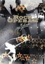 【中古】 Rock Opera2／矢沢永吉