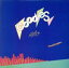 【中古】 GOODIES(紙ジャケット仕様)(初回限定盤) /EPO 【中古】afb 2,838円