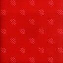 【中古】 UC YMO［Ultimate Collection of Yellow Magic Orchestra］（SACD） ＜SACD＞／YELLOW MAGIC ORCHESTRA／YMO