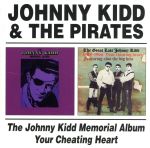 ����š� ����ˡ������åɡ����ꥢ�롦����Хࡿ�楢�������ƥ��󥰡��ϡ��ȡ�����ˡ������åɡ������ѥ��졼��