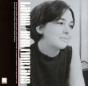 【中古】 Linda/アナ・マルチンス