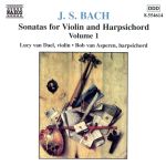 ファン・ダール／アスペレン販売会社/発売会社：（株）アイビィー(インディペンデント・レーベル)発売年月日：2001/02/01JAN：4945604546140