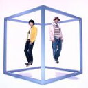 【中古】 空の奇跡/CHEMISTRY